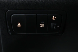 Внедорожник SsangYong Actyon 2013 года, 978000 рублей, Солонцы