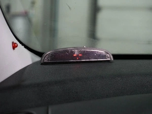 Хетчбэк Hyundai i30 2010 года, 749000 рублей, Воронеж