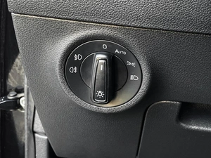 Внедорожник Skoda Karoq 2021 года, 2740000 рублей, Ставрополь