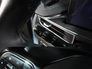 Внедорожник Chery Tiggo 7 Pro Max 2023 года, 1759000 рублей, Воронеж