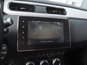 Внедорожник Renault Arkana 2021 года, 1749000 рублей, Ростов-на-Дону