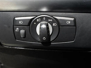 Внедорожник BMW X5 2012 года, 1610000 рублей, Ставрополь