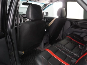 Внедорожник Kia Sorento 2003 года, 839000 рублей, Воронеж