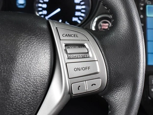 Внедорожник Nissan X-Trail 2016 года, 1834000 рублей, Воронеж