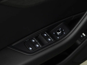 Седан Audi A4 2018 года, 2449050 рублей, Москва