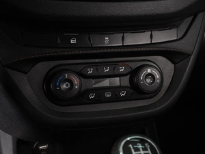 Седан ВАЗ (LADA) Vesta 2016 года, 880000 рублей, Минеральные Воды