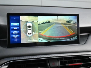 Седан Kaiyi E5 2023 года, 1449000 рублей, Кирилловка