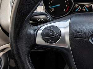Внедорожник Ford Kuga 2014 года, 1295000 рублей, Краснодар