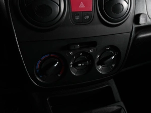 Фургон Fiat Fiorino 2016 года, 859000 рублей, Аксай