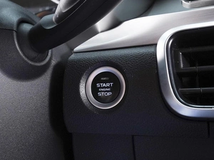 Внедорожник Geely Coolray 2022 года, 1830000 рублей, Ростов-на-Дону