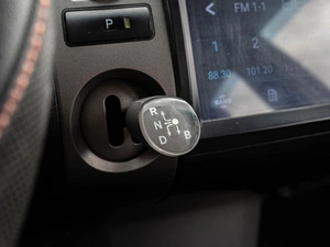 Лифтбек Toyota Prius 2008 года, 1017000 рублей, Краснодар