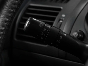 Внедорожник Toyota Land Cruiser Prado 2013 года, 2749000 рублей, Тюмень