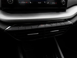Лифтбек Skoda Octavia 2021 года, 2199000 рублей, Краснодар