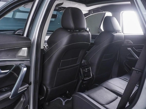 Внедорожник Jetour X70 Plus 2025 года, 2630000 рублей, Ростов-на-Дону