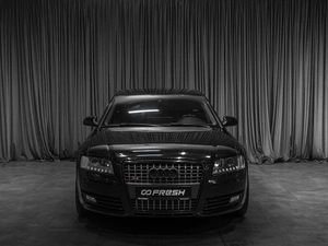 Седан Audi A8 2006 года, 1479000 рублей, Тюмень