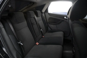 Хетчбэк Ford Focus 2008 года, 750000 рублей, Омск