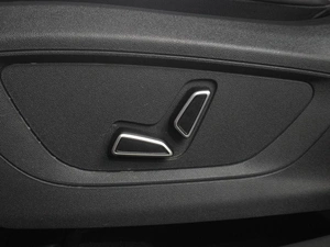 Внедорожник Changan CS55 Plus 2023 года, 2249000 рублей, Воронеж