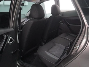 Лифтбек ВАЗ (LADA) Granta 2021 года, 799000 рублей, Воронеж