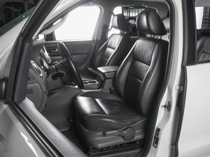 Пикап Volkswagen Amarok 2011 года, 1600000 рублей, Ростов-на-Дону