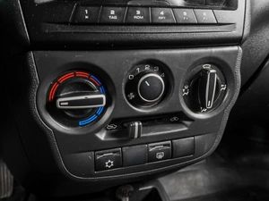 Лифтбек ВАЗ (LADA) Granta 2020 года, 599000 рублей, Воронеж