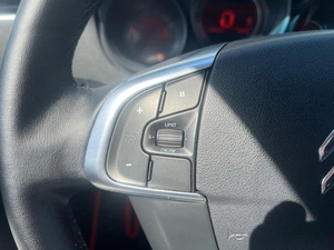 Хетчбэк Citroen C4 2012 года, 499000 рублей, Ижевск