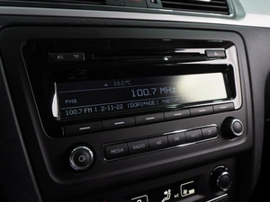 Лифтбек Skoda Rapid 2014 года, 899000 рублей, Воронеж