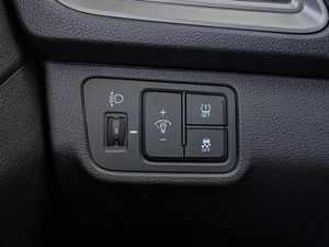 Седан Hyundai Solaris 2019 года, 1470000 рублей, Краснодар