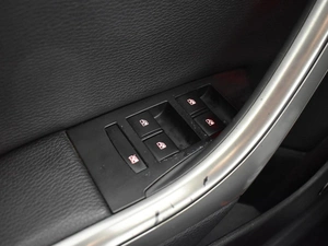 Хетчбэк Opel Astra 2011 года, 649900 рублей, Казань