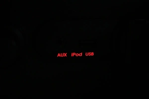 Хетчбэк Kia Rio 2012 года, 833000 рублей, Солонцы