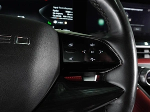 Внедорожник EXEED RX 2024 года, 3338000 рублей, Воронеж