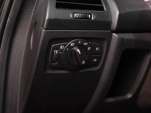 Хетчбэк BMW 1 серия 2008 года, 849000 рублей, Воронеж