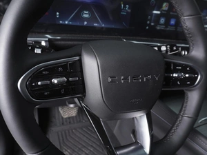 Внедорожник Chery Tiggo 7 Pro Max 2024 года, 2550000 рублей, Ростов-на-Дону