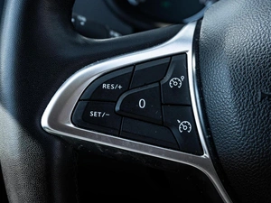 Внедорожник Renault Arkana 2020 года, 1820000 рублей, Нижний Новгород