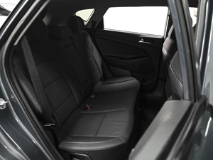 Внедорожник Hyundai Tucson 2019 года, 2226000 рублей, Ставрополь