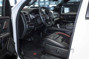 Пикап RAM 1500 2021 года, 9499999 рублей, Москва