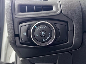 Хетчбэк Ford Focus 2016 года, 990000 рублей, Орёл