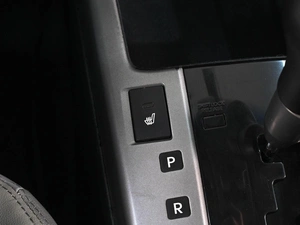 Седан Kia Forte 2009 года, 799000 рублей, Аксай