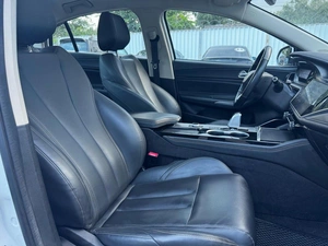 Седан OMODA S5 2023 года, 1387000 рублей, Ижевск