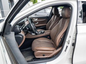 Седан Mercedes-benz E-класс 2016 года, 3585000 рублей, Краснодар