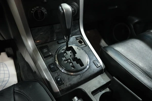 Внедорожник Suzuki Grand Vitara 2012 года, 1299000 рублей, Новокузнецк