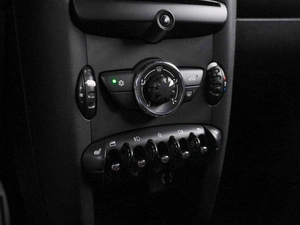 Купе MINI Cooper S 2012 года, 1377954 рублей, Москва