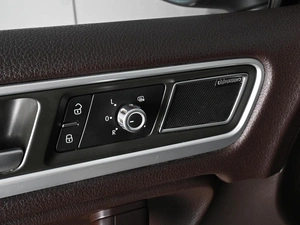 Внедорожник Volkswagen Touareg 2014 года, 2559000 рублей, Ростов-на-Дону