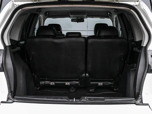 Внедорожник Peugeot 4007 2009 года, 969000 рублей, Кирилловка