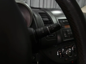 Хетчбэк Nissan Note 2007 года, 549000 рублей, Ставрополь