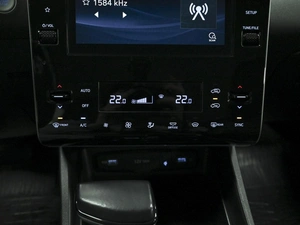 Внедорожник Hyundai Tucson 2021 года, 3510000 рублей, Ставрополь