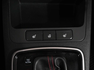 Хетчбэк Kia Rio X 2020 года, 1849000 рублей, Ростов-на-Дону