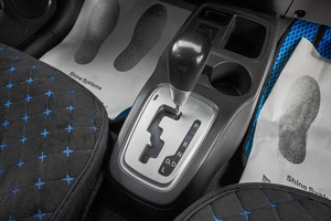 Хетчбэк Mitsubishi Mirage 2014 года, 769000 рублей, Барнаул