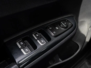 Хетчбэк Kia Rio X-Line 2020 года, 1685000 рублей, Краснодар