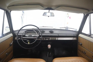 Седан ВАЗ (LADA) 2101 1974 года, 500000 рублей, Орёл