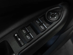 Внедорожник Ford Kuga 2016 года, 1569000 рублей, Тюмень